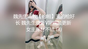 魏先生调教【约啪】我的枪好长 魏先生最新VIP视频更新 女主身材不错 (3)