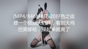 【虎哥】推特红人伪摄影大师特别版，极品长腿民国姐妹花，咸猪手，百合，硬屌入穴 (3)