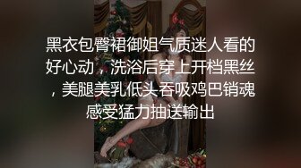 【番尼君】推特究极绿帽！极品淫乱骚妻付费福利④约单男换妻，当着老公的面4P5P群P2