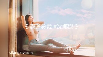 商场女厕全景偷拍多位美女嘘嘘各种美鲍鱼完美呈现