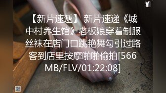 少女诱惑计划-游戏篇