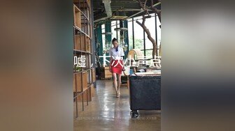 【全網推薦】【精品福利】新加坡小美女『isabelleharis』OnlyFans超大尺度福利合集[425P] 稀缺資源值得收藏 (3)