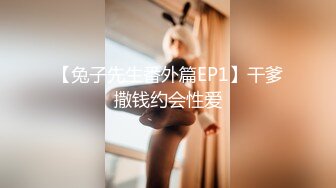 ❤️反差女友❤️“我和你兄弟上床了你不会嫌弃我吧”“你戴套了不算”跟兄弟互相PUA女友交换，只要带了套不算真正做爱