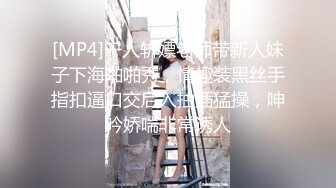 蜜桃传媒 PMC-050 哥哥教傲慢的妹妹什么是尊重