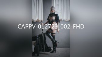 [FHD/1.85G] 04/26 最新一本道 042624_001 欢迎来到豪华肥皂~上原ゆあ