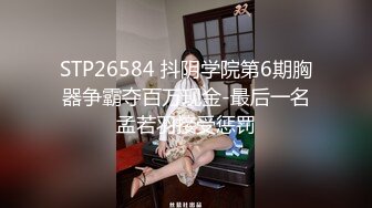 沉迷酒精 賭博 體力勞動者卻和模特級人妻每日做愛 人生大逆轉的我 星宮一花