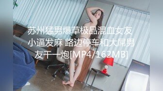 [MP4]麻豆传媒 MD-190-3《我是苏畅我回来了》酒后蜜屄渴望肉棒的抽插