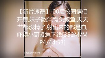 [MP4]星空传媒XK8079继母的阴谋性瘾娇妻当代潘金莲-雯嘉