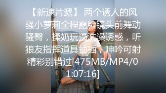 约炮达人【91 Mrber 泰迪约炮】极品高颜值萝莉~超反差学妹等全合集 原档【80V】 (13)