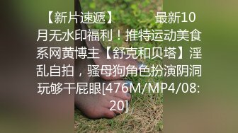 [MP4/ 1.08G] 反差性感学姐 反差白富美极品身材学姐，娇嫩小蜜穴被巨棒无情进攻肆意蹂躏