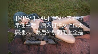 【新片速遞】 清纯大学美眉吃鸡啪啪 裤子不脱 先开车 一线天馒头超紧 无套输出[138MB/MP4/02:45]