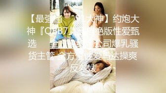 LAA-0006騷人妻渴望老師肉棒