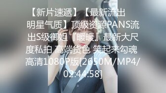 0574宁波姐姐开发3P要的不要不要