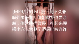 帶美乳老婆去換妻俱樂部玩3人行