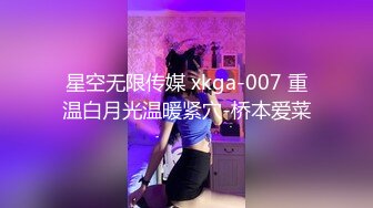 RAS-198超S變態羞恥調教網美淪陷成小母狗