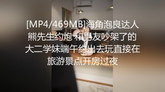 [MP4/ 504M] 年轻小情侣开房，漂亮小女友，玩了几把游戏想要来一发，撩起裙子骑身上