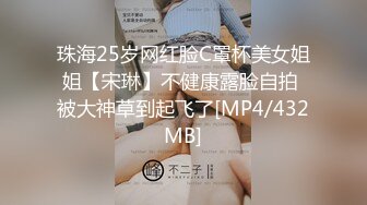 极品少妇人妻被后入