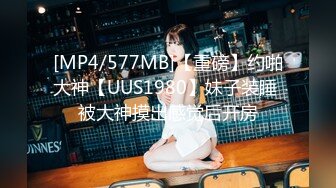 [MP4]情趣婚纱 婚前和前男友的最后一次分手炮穿着婚纱无套啪啪颜射嘴里-甜甜