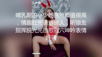 【七天极品探花】约操高端外围，00后清新小萝莉粉嫩，美腿翘臀抠穴调情后入啪啪