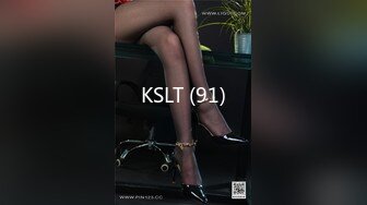 KSLT (91)