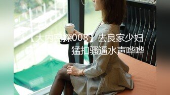 ✨高颜值英日混血TS美妖「Anna」OF露脸大尺度私拍 行走的后庭榨汁机精液提取器【第四弹】