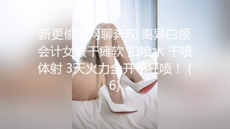 极品性感母狗调教大神【归一DOM】超级反差下贱高傲车模母狗 腿长一米七 像极了你们的女神[MP4/200MB]