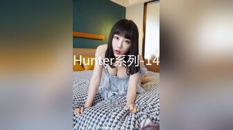 [HD/0.5G] 2024-08-17 爱豆传媒IDG-5473沦为好色妹妹的肉棒奴隶