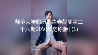 云上会所酒吧正面拍摄系列 13