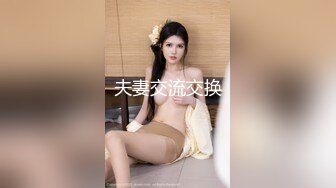 【自整理】三个巨乳妹妹互相给对方舔逼，有点像色情版人体蜈蚣啊！Silvana Lee最新高清视频合集【37V】 (5)