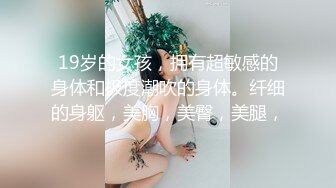 学长的彻底反攻-泽玮宇宸