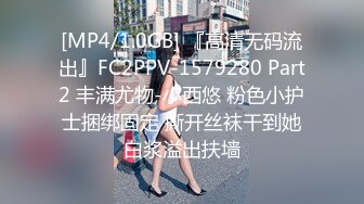 [MP4]麻豆传媒 MPG0073 爆操巨乱亲妈 项子宁