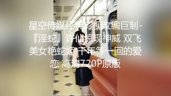 场面淫乱不堪的4P