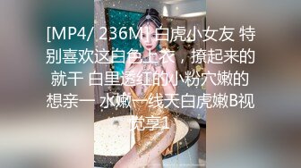 在美日本极品巨乳AV女优「Raelilblack」OF大尺度私拍