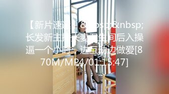 【新速片遞】&nbsp;&nbsp;2023-9-1新片速递探花李白5000元酒店约操❤️女神颜值00年小网红，水特别多床单都弄湿了[1002MB/MP4/42:05]