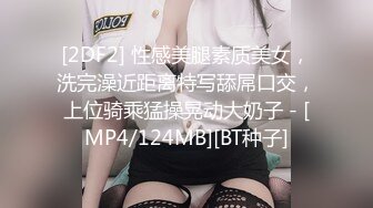 MFK-0073感受注视快感的中年情侣