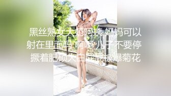 送骚妻给大哥操2刚开始不听话大哥把骚妻抽耳光抽哭了就乖乖吃鸡吧舔菊花了