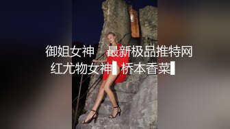 两个性欲旺盛的大胸女人