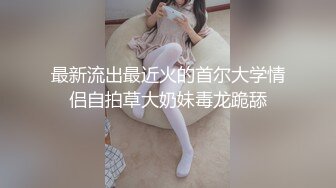 精瘦猛哥约操风骚小少妇，被操的高潮4-5次，撩下裙子吸吮奶子，转战床上发骚自摸，后入大屁股爆插小穴