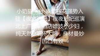 大屌操大一雙馬尾18歲嫩鮑小蘿莉 道具大屌強雙插調教 后入拽小辮爆操求饒