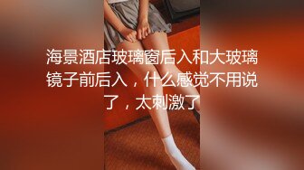 台湾第一AV男优性福勃士 宽哥@林宽 约炮私拍 多人运动视频福利合集 [76V] (19)