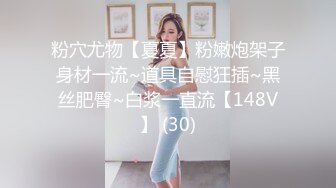 网红萌妹子女神！【奶油甜心】 自整理超大合集【256V】 (57)