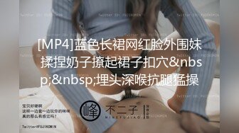 四月最新流出网红抖音巨乳极品车模 李雅 5部福利推油 足交 野战 阳台啪啪粉丝酒店约炮 红内全裸一对一 (2)