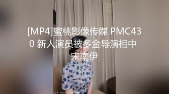 性瘾小狼,私人健身教练健身房内爆操学员