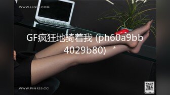 老婆在看A片我在下面给她吃B，终于要接受3p，接下来就是选合适的人了