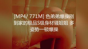 [MP4/ 2G] 两个骚逼让小哥哥激情双飞，主动上位享受小哥打桩机式快速抽插爆草，浪叫让小哥吃奶玩逼好姐姐帮忙玩骚奶子