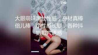 [MP4]甜美小姐姐小鱼干！难得炮友操逼收费秀！肉感身材拨开内裤扣穴