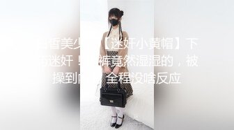 秘密女搜查官 朝日奈あかり