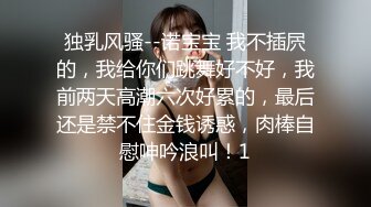 快手骚气美少妇『皮卡邱』被老铁用肛塞调教 后入快速抽插爽的呻吟连连