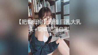 生活一角 随便更新