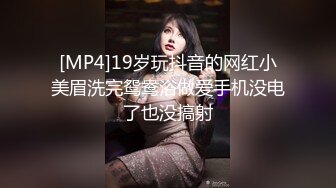 办公楼TP05